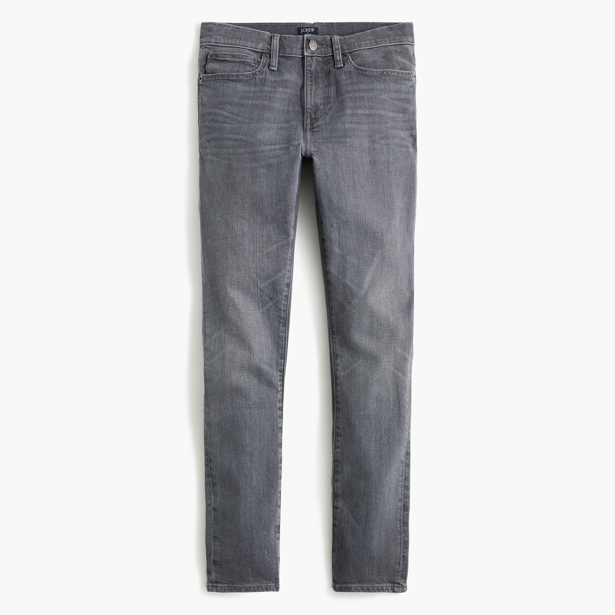 Skinny-fit jean in signature flex