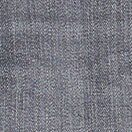 Skinny-fit jean in signature flex NAVY INDIGO WASH 