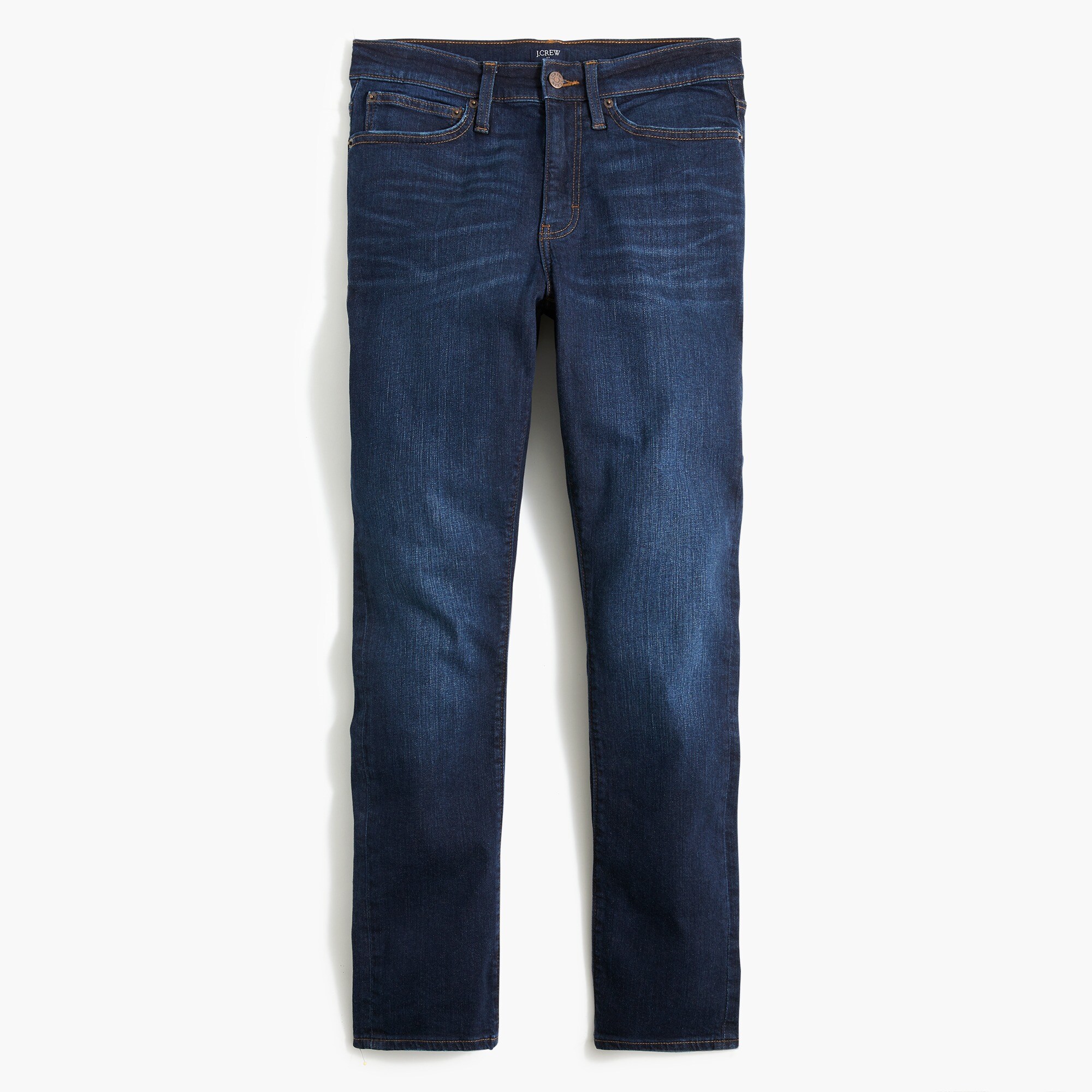 skinny-fit jean in signature flex for men