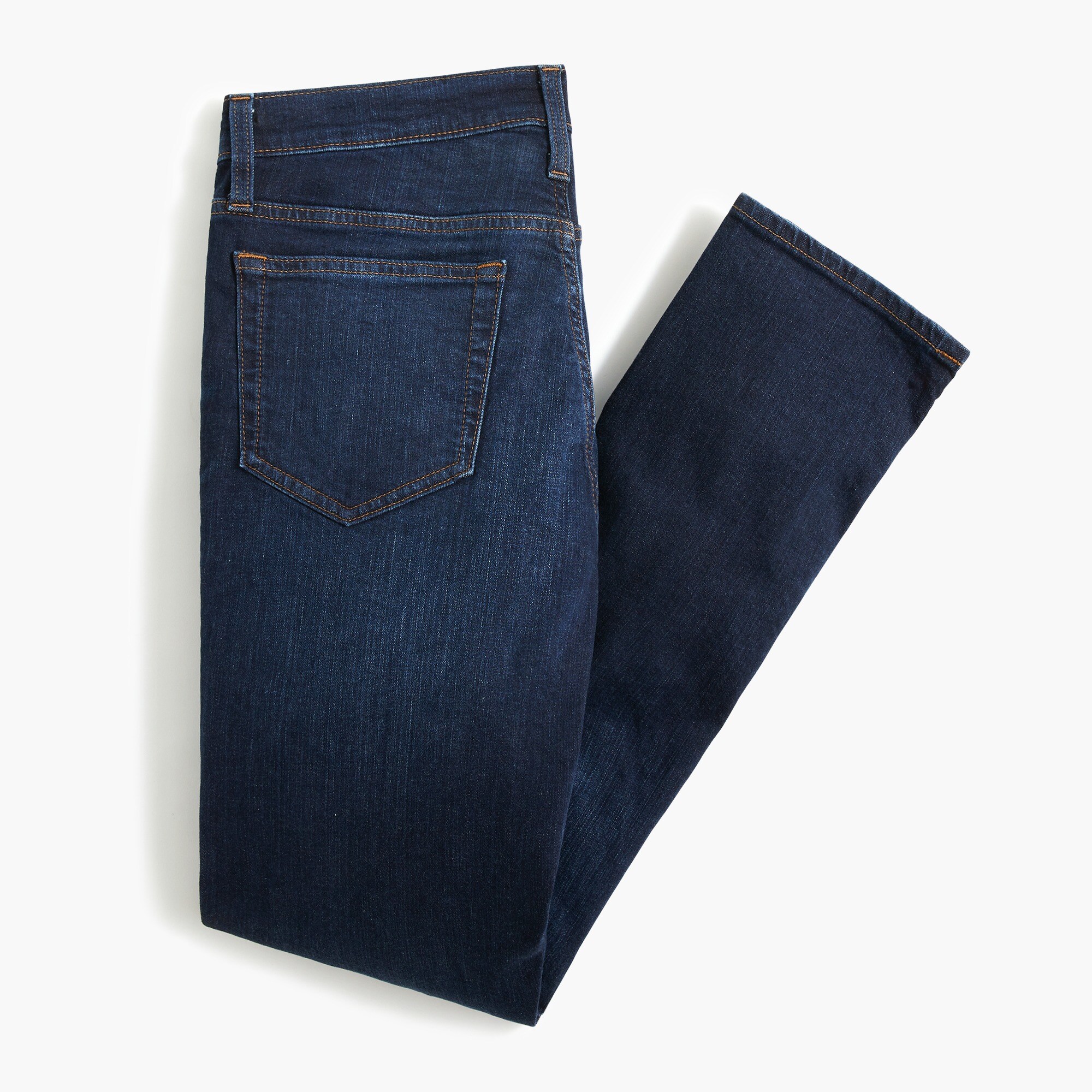 Skinny-fit jean in signature flex