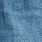 Straight-fit jean ROYAL NAVY WASH factory: straight-fit jean for men