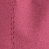 Limited-edition Tracksmith&reg; X J.Crew Bislett pant NATURAL j.crew: limited-edition tracksmith&reg; x j.crew bislett pant for women