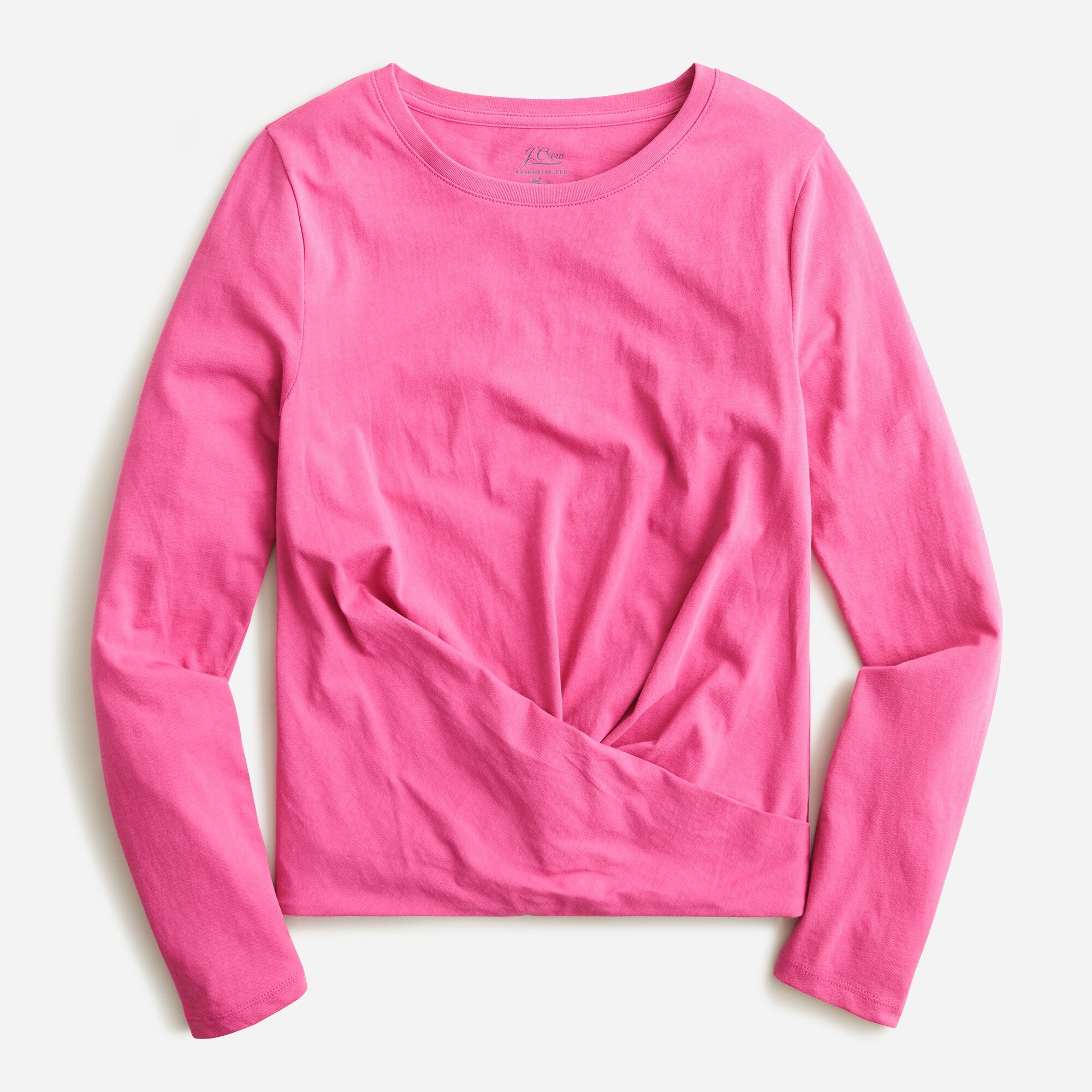 BK307_PK6248?hei=1700&crop=0,0