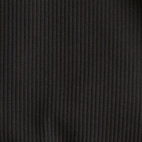 Ruched ribbed long-sleeve turtleneck DAHLIA j.crew: ruched ribbed long-sleeve turtleneck for women