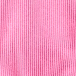 Ruched ribbed long-sleeve turtleneck DAHLIA j.crew: ruched ribbed long-sleeve turtleneck for women