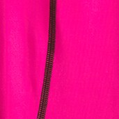 SleekStretch high-rise leggings MIDNIGHT BURGUNDY j.crew: sleekstretch high-rise leggings for women