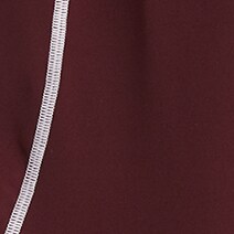 MIDNIGHT BURGUNDY