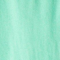 Magic Rinse™ relaxed jogger pant CLASSIC GREEN j.crew: magic rinse™ relaxed jogger pant for women