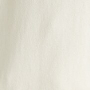 Magic Rinse™ relaxed jogger pant CLASSIC GREEN j.crew: magic rinse™ relaxed jogger pant for women