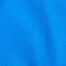 Magic Rinse™ cropped drawstring hoodie BRILLIANT KELLY j.crew: magic rinse™ cropped drawstring hoodie for women