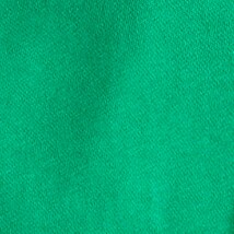 Magic Rinse™ cropped drawstring hoodie BRILLIANT KELLY j.crew: magic rinse™ cropped drawstring hoodie for women