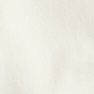 Magic Rinse™ cropped drawstring hoodie BRILLIANT KELLY j.crew: magic rinse™ cropped drawstring hoodie for women