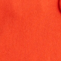 Magic Rinse™ cropped drawstring hoodie BRILLIANT KELLY j.crew: magic rinse™ cropped drawstring hoodie for women
