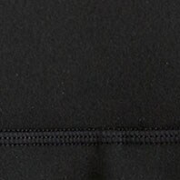 CloudStretch flared sports skirt BLACK j.crew: cloudstretch flared sports skirt for women