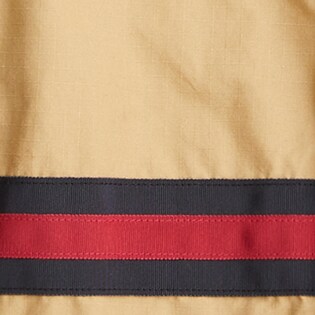 BEAMS PLUS X J.Crew fighter blouson null j.crew: beams plus x j.crew fighter blouson for men