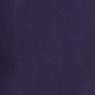 BEAMS PLUS X J.Crew patch-pocket blazer NAVY j.crew: beams plus x j.crew patch-pocket blazer for men
