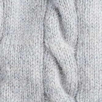 Limited-edition baby cashmere beanie WARM QUARTZ j.crew: limited-edition baby cashmere beanie for baby