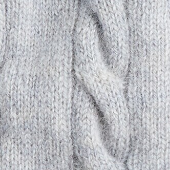 Limited-edition baby cashmere beanie HTHR GREY j.crew: limited-edition baby cashmere beanie for baby