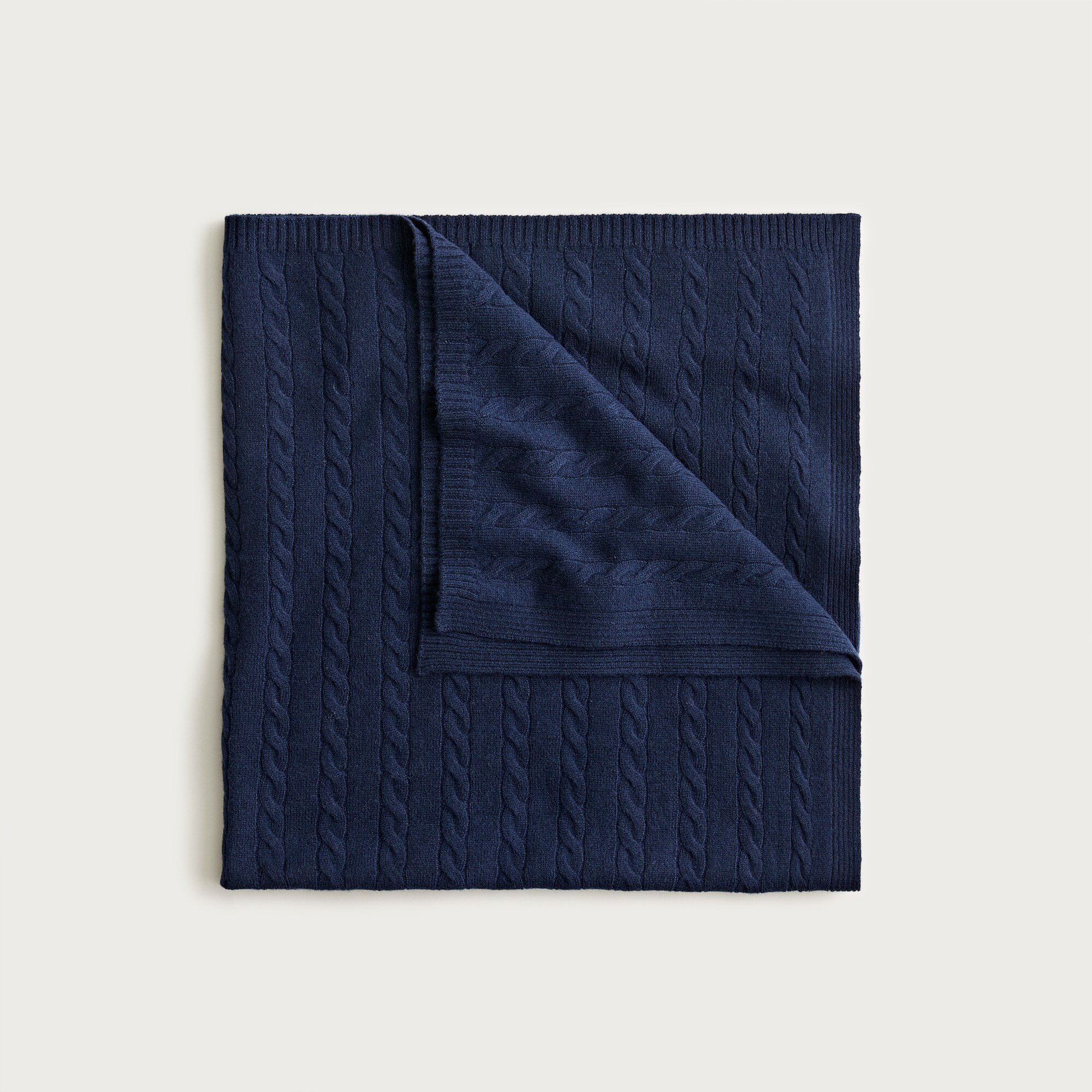 Limited-edition Baby Cashmere Blanket For Baby | J.Crew