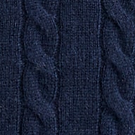 Limited-edition baby cashmere blanket NAVY j.crew: limited-edition baby cashmere blanket for baby