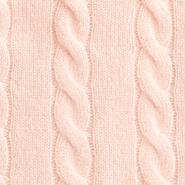 Limited-edition baby cashmere blanket WARM QUARTZ j.crew: limited-edition baby cashmere blanket for baby