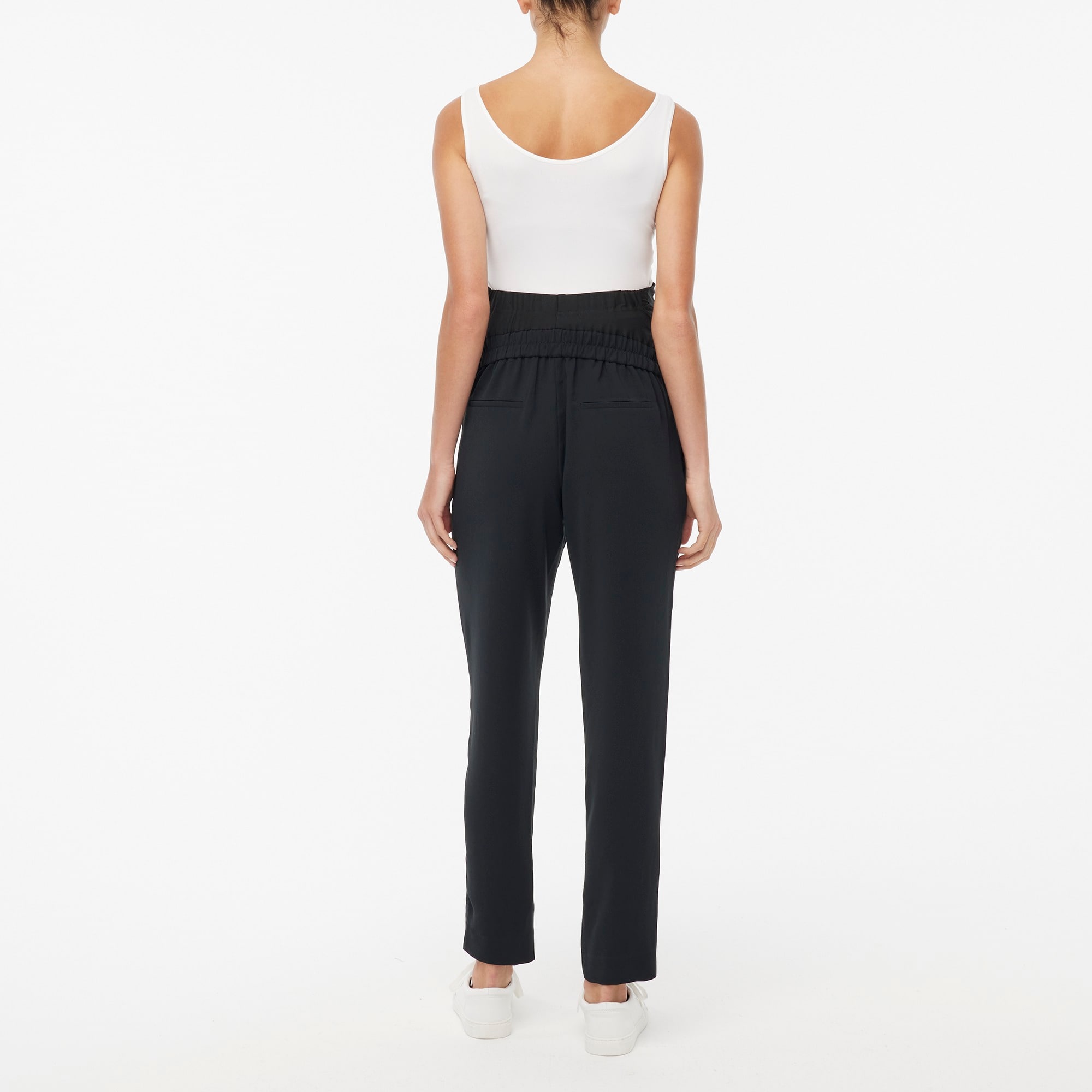 Maternity Jamie pant