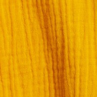 Gauze smocked ruffleneck top SWEET ROSE gauze smocked ruffleneck top for women