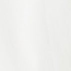 Ruffle-trim peasant top BLACK factory: ruffle-trim peasant top for women