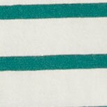 Boys' long-sleeve striped tee NATURAL AUTUMN PINE boys' long-sleeve striped tee for boys