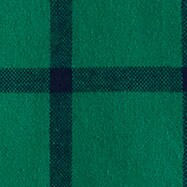 DEEP EMERALD ANTIQUE NA