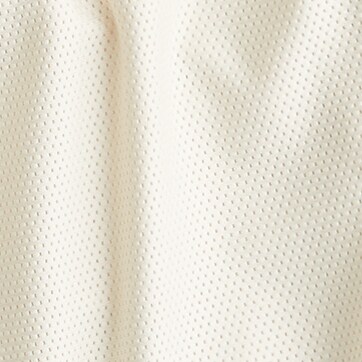 Limited-edition Tracksmith&reg; X J.Crew Van Cortlandt short DAHLIA/BEET j.crew: limited-edition tracksmith&reg; x j.crew van cortlandt short for women