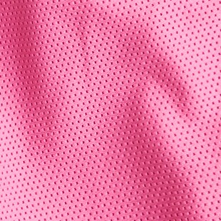 Limited-edition Tracksmith&reg; X J.Crew Van Cortlandt short DAHLIA/BEET j.crew: limited-edition tracksmith&reg; x j.crew van cortlandt short for women