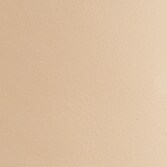 Berkeley riding boots in leather MACADAMIA j.crew: berkeley riding boots in leather for women