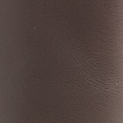 Berkeley riding boots in leather MACADAMIA j.crew: berkeley riding boots in leather for women