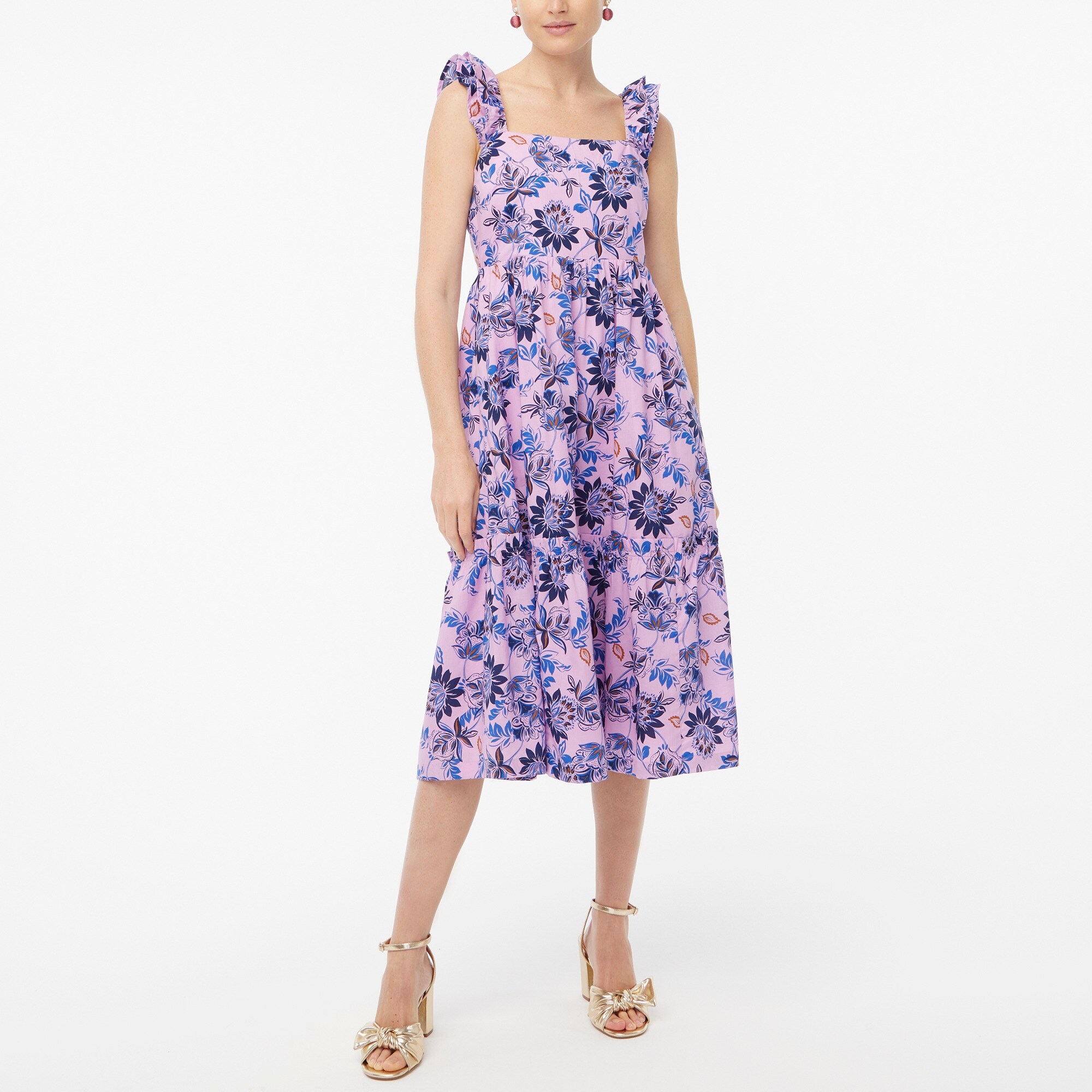 Never Pay Full Price. Get Karma's J.crew Factory Coupons & Cashback