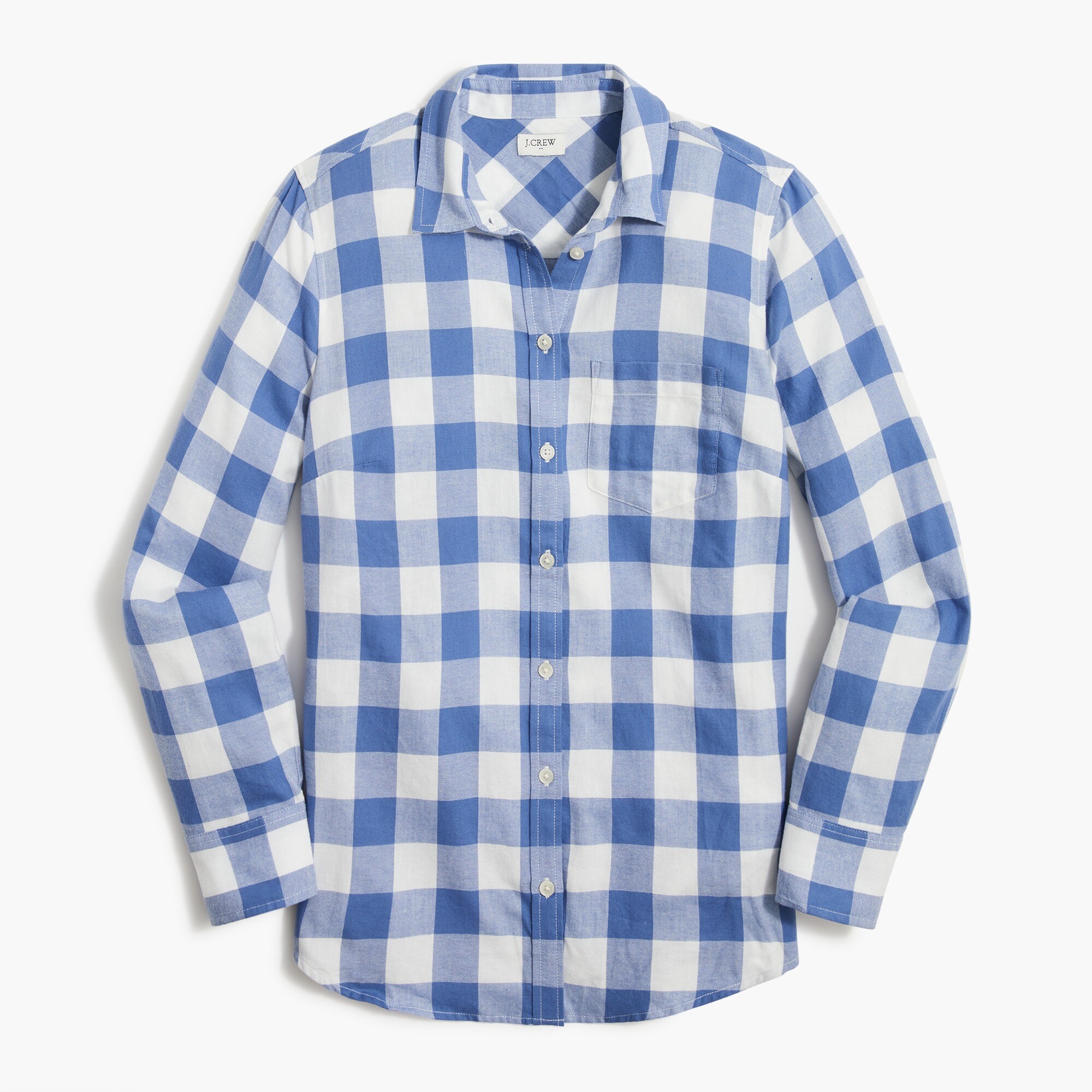 flannel shirt for women