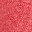 Double-string triangle bikini top in terry CORAL j.crew: double-string triangle bikini top in terry for women