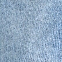 Slim boyfriend jean in Vail wash VAIL WASH j.crew: slim boyfriend jean in vail wash for women