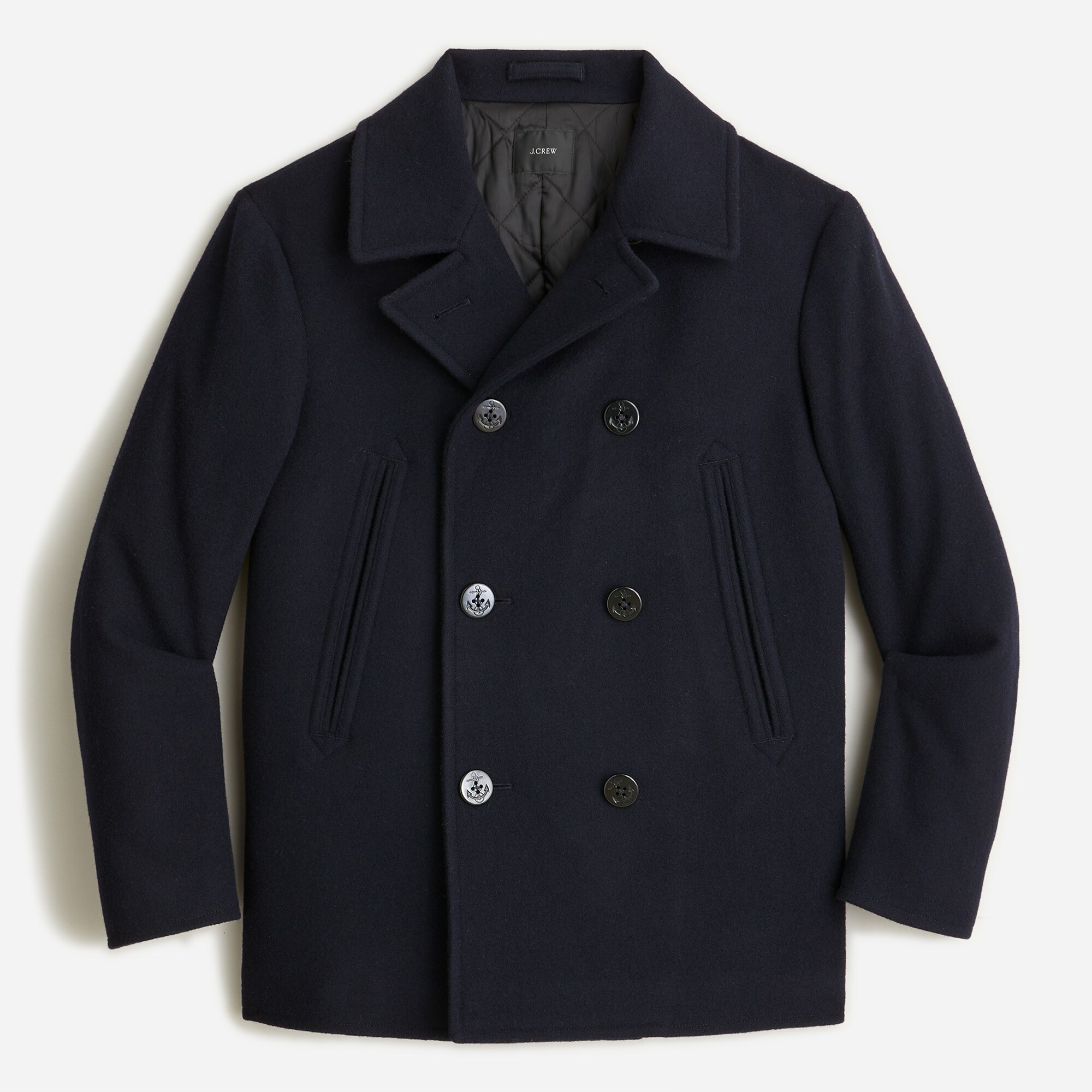 ピーコート ジェイクルー J.Crew BK570_WB2192?hei=1700&crop=0,0