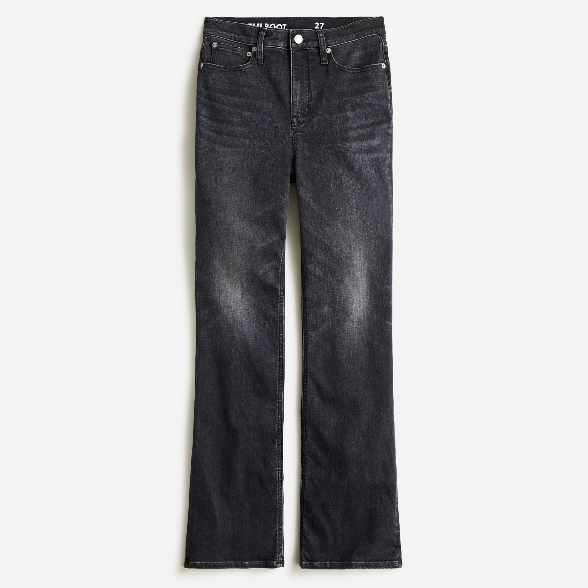 https://www.jcrew.com/s7-img-facade/BK621_DM1963?$crop1254$