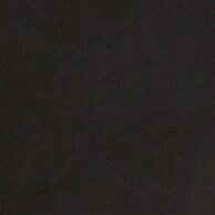 9&quot; demi-boot crop jean in Stay Black wash TRUE BLACK j.crew: 9&quot; demi-boot crop jean in stay black wash for women