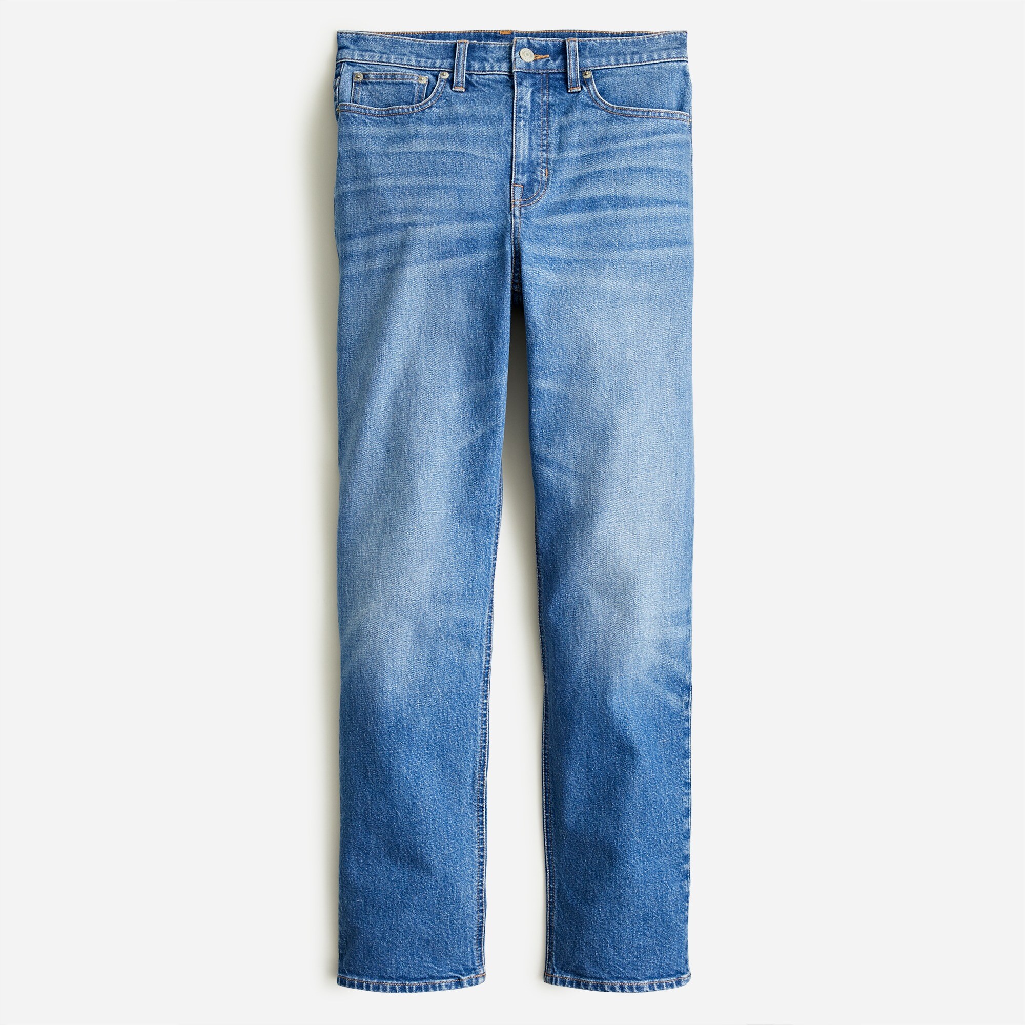 J crew shop tall jeans