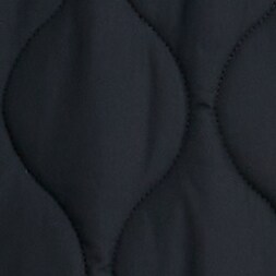New quilted cocoon puffer coat FROSTY LAVENDER j.crew: new quilted cocoon puffer coat for women