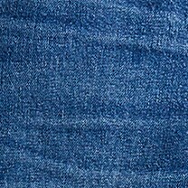 Full-length '90s classic straight-fit jean in Skater wash SKATER WASH j.crew: full-length '90s classic straight-fit jean in skater wash for women