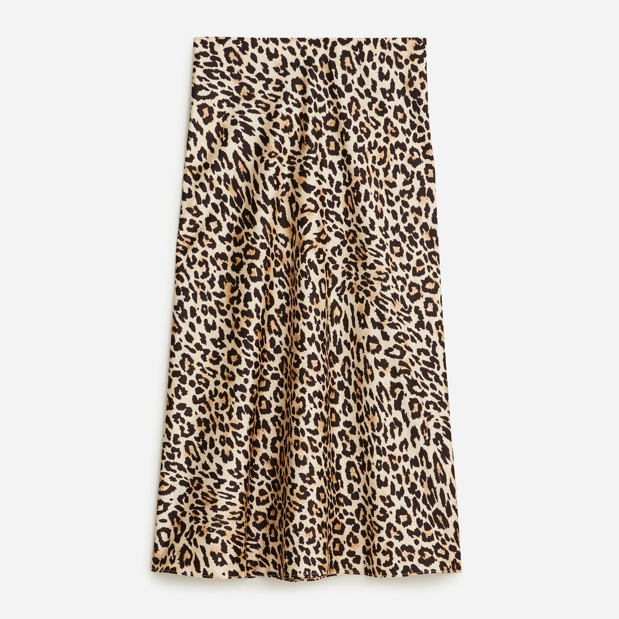 womens winter coat dress
