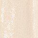 Sequin mini skirt BLACK j.crew: sequin mini skirt for women
