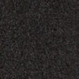 Brushed cotton-blend pant HTHR CHARCOAL factory: brushed cotton-blend pant for men