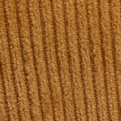 Corduroy bucket hat CARAMEL factory: corduroy bucket hat for women