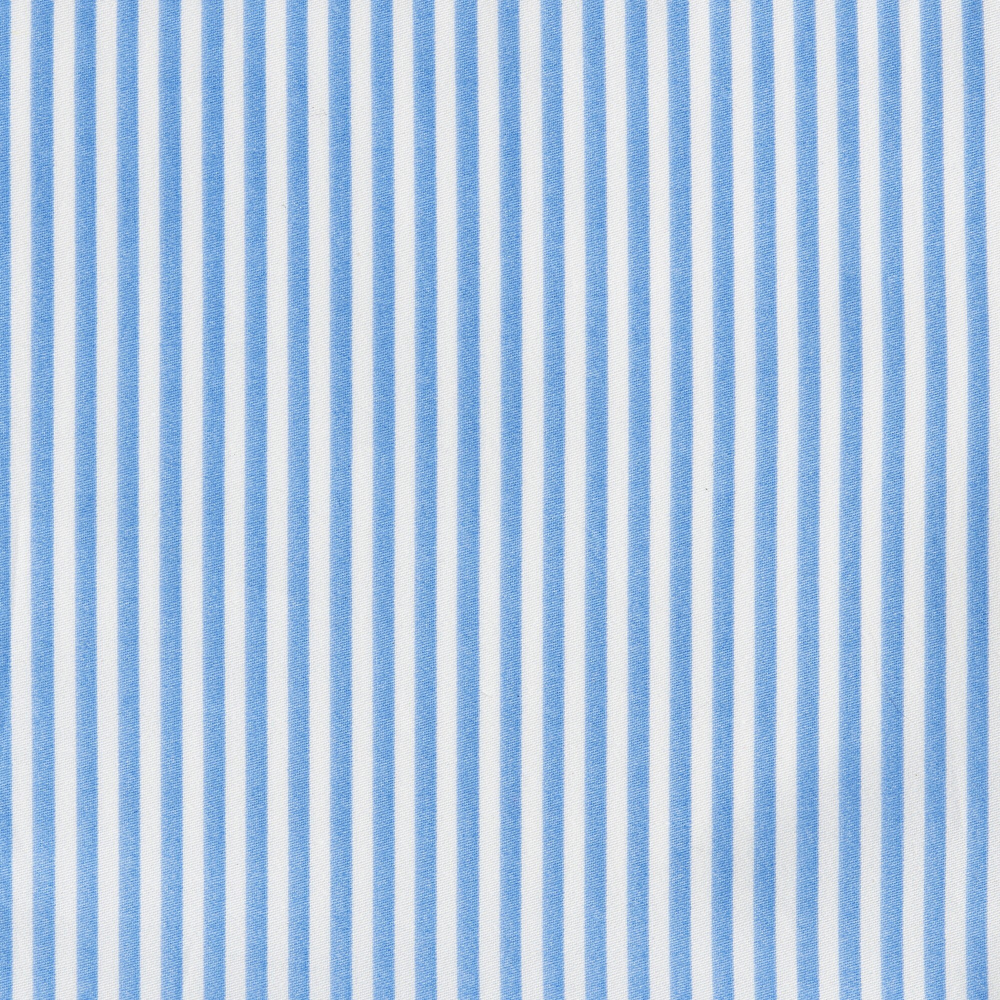 J.Crew twin XL sheet set in heritage seersucker stripe