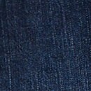 Slim-fit jean in signature flex DARK HARBOR 
